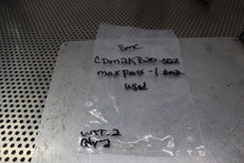 Load image into Gallery viewer, SMC CDM2KB20-50Z Cylinder 1.0MPa W/ (2) D-A93 Reed Switches Used With Warranty
