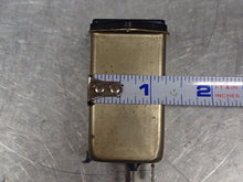 Load image into Gallery viewer, Schaffner FN 361-4/06 Line Filters 110/250V 50/60Hz New (Lot of 2) See All Pics
