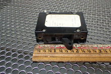 Load image into Gallery viewer, Airpax APL1-533-20 Circuit Breakers 5A 50V Max New No Box (Lot of 4)
