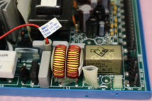 Load image into Gallery viewer, 850987-102 IM203-133/11582 2.6A 115VAC 50/60HZ Power Supply New Old Stock
