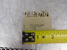 Load image into Gallery viewer, Conta Clip STK1 Terminal Blocks New Old Stock (Lot of 7)
