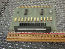 Load image into Gallery viewer, Allen Bradley L310 Ser C Not Gates Module Board Used With Warranty See All Pics
