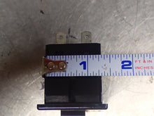 Load image into Gallery viewer, Airpax 203-22-6357-1 Circuit Breakers 7.5A 250V New Old Stock (Lot of 2)
