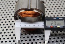 Load image into Gallery viewer, 44945871 53032-01 Field Assembly New Old Stock See All Pictures
