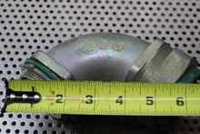 Load image into Gallery viewer, 475 LT Conduit Fittings New Old Stock (Lot of 4) See All Pictures
