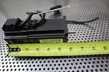 Load image into Gallery viewer, 60J1887EC-1000-LS-57-SCG Stepper Motor Used With Warranty See All Pictures
