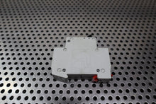 Load image into Gallery viewer, Merlin Gerin Multi 9 15010 32A 415V Circuit Breaker Used With Warranty
