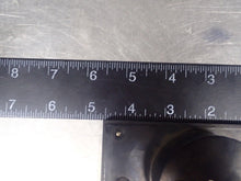 Load image into Gallery viewer, 49-3237 Panel Meter 0-1 0-3 Used With Warranty See All Pictures
