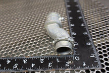 Load image into Gallery viewer, 3/4&quot; Conduit Connectors New Old Stock (Lot of 31) See All Pictures
