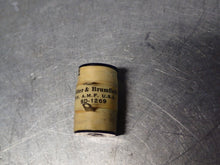 Load image into Gallery viewer, Potter &amp; Brumfield SD-1269 Coils New Old Stock (Lot of 10)

