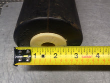 Load image into Gallery viewer, Shipshape 29500 12&quot; Keel Rollers 5/8&quot; ID New Old Stock (Lot of 2)
