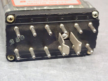 Load image into Gallery viewer, Namco EE941-02103 MARK III R Proximity Switch 115V 50/60Hz 2NO &amp; 2NC Used
