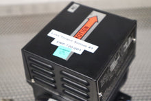 Load image into Gallery viewer, ONO SOKKI CO. SS-002 Torque Detector 600r/min &amp; MP-981 Detector Used W/ Warranty
