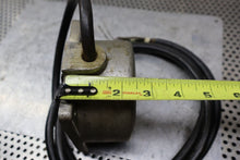 Load image into Gallery viewer, Westinghouse 614C003G01 101P806H01B Unit Used With Warranty See All Pictures
