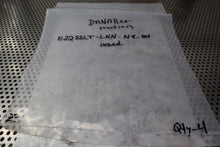Load image into Gallery viewer, Danaher Motion E22SSLT-LNN-NS-04 1.8Degree Step Motor Used See All Pictures
