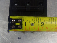 Load image into Gallery viewer, Heinemann AM3S-A9A8A8 Circuit Breakers 7A 480V 50/60Hz New Old Stock (Lot of 3)
