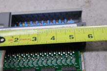 Load image into Gallery viewer, Allen Bradley 1746-IV16 Ser C SLC 500 Input Module Used With Warranty (Lot of 3)
