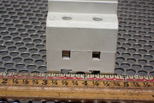 Load image into Gallery viewer, Hager SN016 564 016 USED Electrical Socket For DIN Rail
