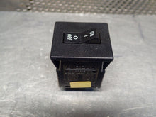 Load image into Gallery viewer, Airpax On/Off Circuit Breaker Switches New Old Stock (Lot of 5) See All Pictures
