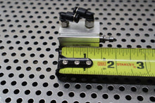 Load image into Gallery viewer, Airtac MU16X15 Cylinder Used With Warranty See All Pictures
