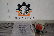Load image into Gallery viewer, National ACME KK100G3 KK109G4 Solenoid Coil 440V 60Hz Used With Warranty
