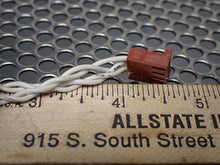 Load image into Gallery viewer, Mecalectro 8 55-44 62 55-4A77 Solenoids Used With Warranty (Lot of 11) See Pics
