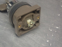 Load image into Gallery viewer, 24401 Key Switches New Old Stock (Lot of 3) See All Pictures
