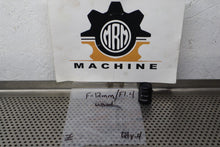Load image into Gallery viewer, F=12mm/F1.4 Industrial Camera Lens Used With Warranty See All Pictures
