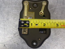 Load image into Gallery viewer, Faraday 570-S2 48V 730Ohm .025A Alarm New Old Stock
