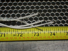 Load image into Gallery viewer, Micro Switch 25ET43-6 XXXX 7808 7405 Switch 28VDC Coil New No Box See All Pics
