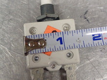 Load image into Gallery viewer, Mechanical Products (2) MP252-402 10A (2) 1601-001-300 (2) 1600-037-100 10A
