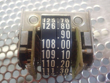 Load image into Gallery viewer, 21714 Counter 108.00-126.90 Used With Warranty See All Pictures
