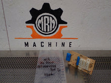 Load image into Gallery viewer, NCR 801-000471 Rev B A6 Board Used With Warranty See All Pictures
