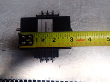 Load image into Gallery viewer, NCR 998-0699008 Model ATL-09 Data Line Surge Suppressors New Old Stock
