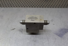 Load image into Gallery viewer, Statham PL295TC-25-350 5V Pressure Transducer Used With Warranty
