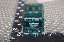 Load image into Gallery viewer, Midland Ross 157-23Q200 Relay 24VAC Used With Warranty
