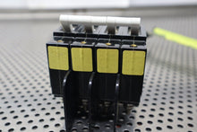 Load image into Gallery viewer, AIRPAX 205-1110-6797-1 Circuit Breaker New Old Stock See All Pictures
