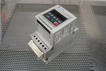 Load image into Gallery viewer, Allen Bradley 160-BA02NPS1P1 Ser C FRN 7.05 0.55kW/0.75HP Used See All Pics
