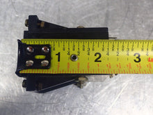 Load image into Gallery viewer, 431102782711 BM 1.2.4.2/N 2-Digit Thumbwheel Switches Used (Lot of 2)
