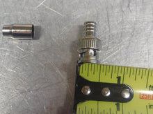 Load image into Gallery viewer, 301-4 Twist On Connectors New Old Stock (Lot of 34) See All Pictures
