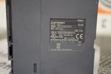 Load image into Gallery viewer, Mitsubishi MELSEC-Q Q06UDHCPU CPU Unit Used With Warranty
