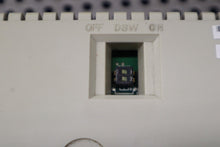 Load image into Gallery viewer, SANYO MACHINE SDNS-DP NN727-10 Display Panel 24VDC 9W Used With Warranty
