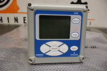 Load image into Gallery viewer, ROSEMOUNT 1056-02-21-3S-AN-UL Model 1056 Liquid Analyzer 24VDC 15W New Old Stock
