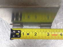 Load image into Gallery viewer, Picker Corp. CT-86E-77 56-K37 Transformer Used With Warranty See All Pictures

