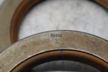 Load image into Gallery viewer, National 55028 Oil Seals New Old Stock (Lot of 2) See All Pictures
