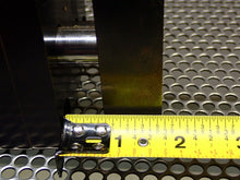 Load image into Gallery viewer, Parker Series 2MNR 03.25 F2MNRUT9A 18.00 Pneumatic Cylinder Used With Warranty
