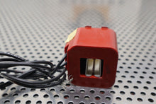 Load image into Gallery viewer, NAMCO KK109B Coil 110/120V 60CY New Old Stock
