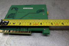 Load image into Gallery viewer, KGA-M6590-000 AS-8230 Rev A Circuit Board Used With Warranty See All Pictures
