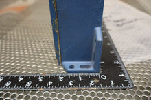 Load image into Gallery viewer, OPCON 101163 8170A-6501 Photoelectric Sensor Control 5VA 115V New Old Stock
