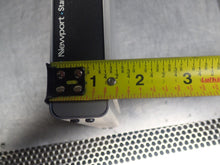 Load image into Gallery viewer, NEWPORT Model MM2000 Standard Interface Module Used With Warranty
